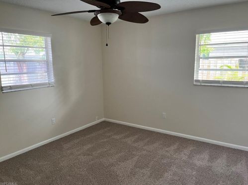 3477 Balboa Cir, Naples FL 34105-2701 exterior