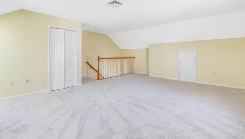 22 Evergreen Cir, Canton, MA 02021-2083