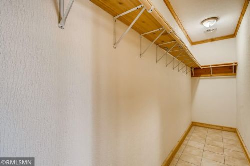 138 Dwane St, South Saint Paul MN 55075-1649 exterior