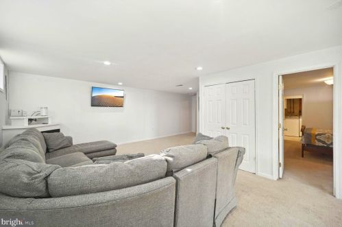 2603 Belle Crest Ln, Silver Spring MD  20906-3173 exterior