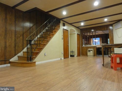 2516 10th St, Philadelphia PA 19148-4424 exterior