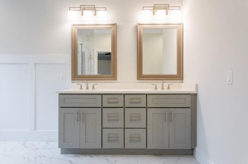 5540 Chestatee Landing Way, Gainesville GA exterior