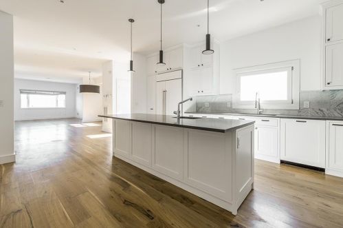 999 Boulevard, Union City NJ  07086-7117 exterior