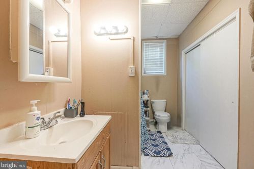 1403 10 St, Camden NJ 08104-1119 exterior