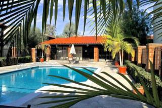 1731 Mitchell Ave, Tustin CA  92780-6323 exterior