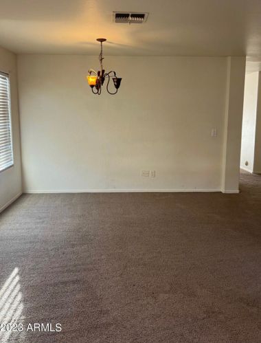 6028 22nd Dr, Phoenix AZ  85015-1924 exterior