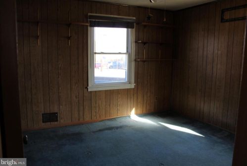 2816 Newton St, Silver Spring MD 20902-1232 exterior