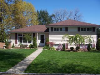 67 Dayton St, Springfield MA  01118-1726 exterior