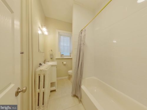 135 56 St, Philadelphia PA 19131-1310 exterior