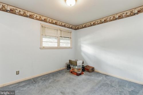 1701 Franwall Ave, Silver Spring MD 20902-2919 exterior