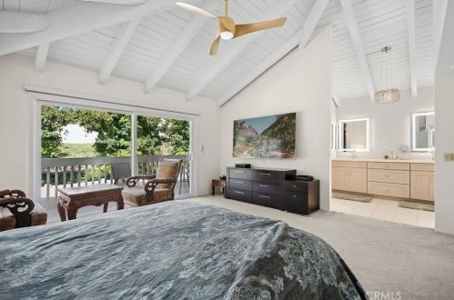 615 Augusta Ct, Fullerton CA  92835-2769 exterior