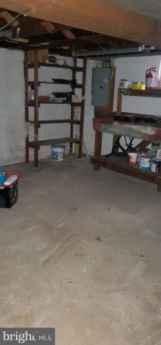 229 Schubert Ave, Runnemede NJ 08078-1844 exterior