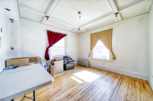 3649 Keeler Ave, Chicago IL 60641-3041 exterior