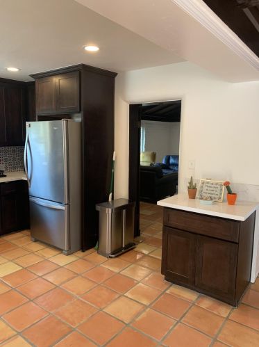 1267 Canal Dr, Turlock CA  95380-4159 exterior