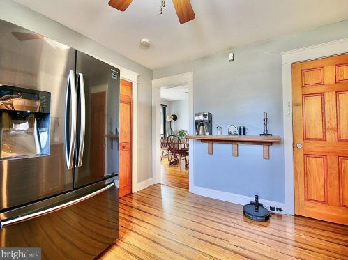 309 Ashland Ave, Manor PA 19036-1722 exterior