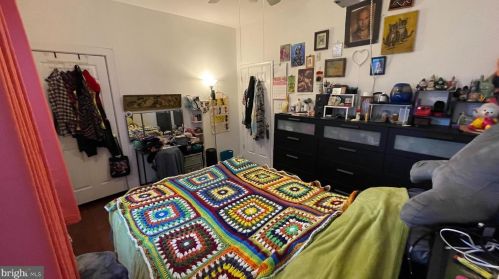 4921 Hazel Ave, Philadelphia PA 19143-2005 exterior