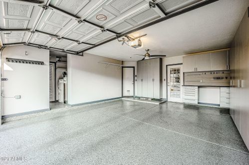 10843 11th St, Phoenix AZ 85020-5836 exterior