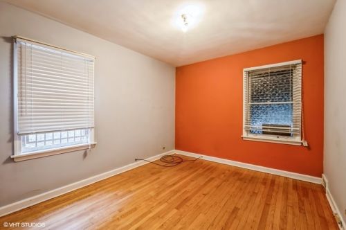 9400 Racine Ave, Chicago IL 60643-5401 exterior