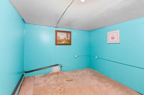 2820 36th St, Chicago IL 60609-1517 exterior