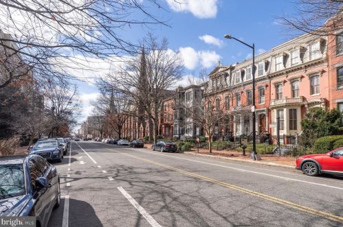 1313 Vermont Ave, Washington DC  20005-3632 exterior