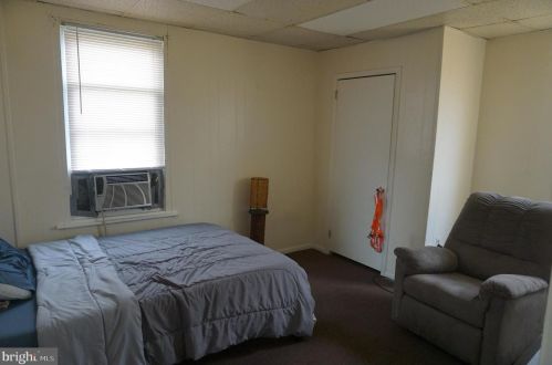 1851 Cambria St, Philadelphia PA 19134-3519 exterior