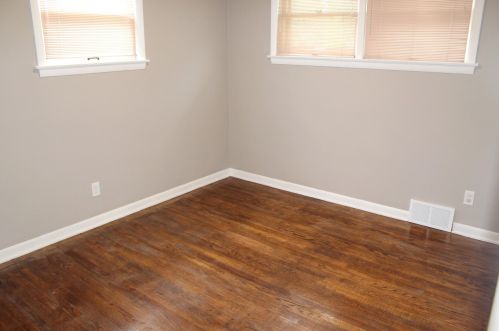 7501 Grantosa Dr, Milwaukee WI  53218-3813 exterior