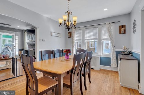 108 Rambler Rd, Manor PA 19036-1416 exterior