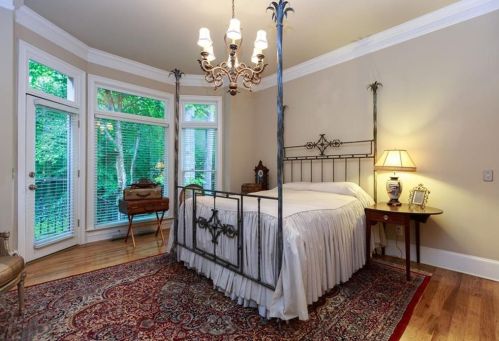 2130 Sugarloaf Clb Dr, Duluth GA 30097-3705 exterior