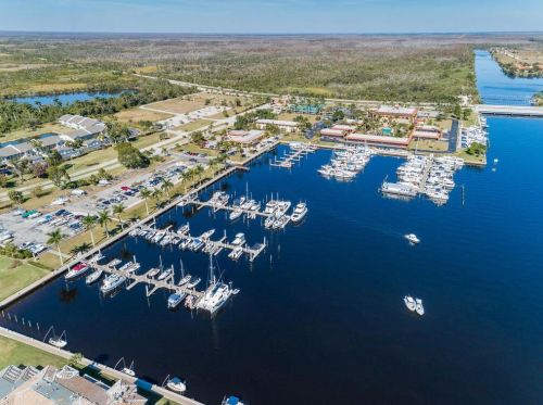 203 Eveningstar Cay, Naples FL 34114-9612 exterior