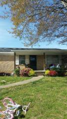 1251 Landmark Pl, Gainesville, GA 30501-7008