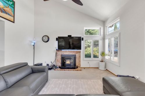 114 Framingham Way, Folsom CA  95630-5540 exterior