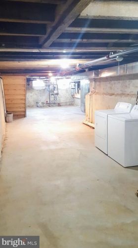 1510 Brown St, Philadelphia PA  19130-2906 exterior