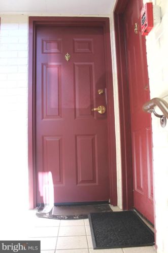 5000 Call Pl, Washington DC  20019-7688 exterior