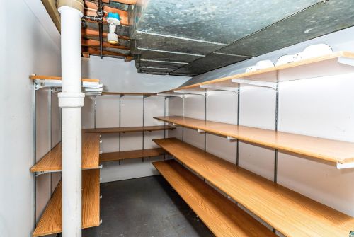 446 Sparkman Ave, Duluth MN 55803-2311 exterior