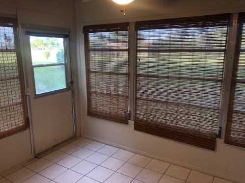 9355 8th St, Boca Raton FL  33428-6800 exterior