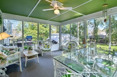 13 Cres, Maplewood NJ 07040-2708 exterior