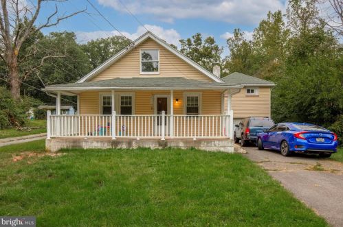 1911 Orlando Rd, Pottstown, PA 19464-1623