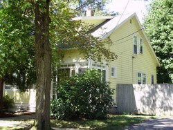 12 Star Rd, Newton, MA 02465-1040