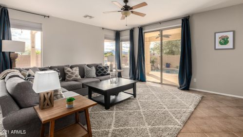 16420 16 Ln, Phoenix AZ 85045-0815 exterior