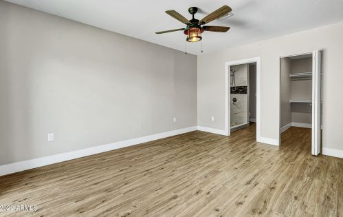 9440 9 Ave, Phoenix AZ 85021-3102 exterior