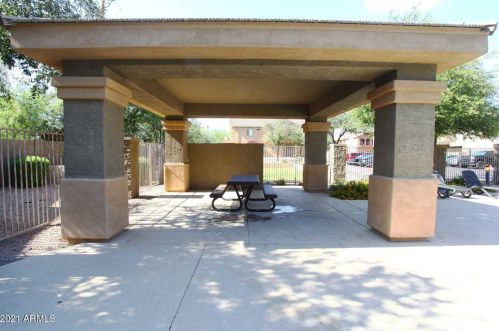 17150 23rd St, Phoenix AZ  85022-2274 exterior