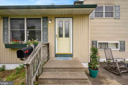 528 Williams Ave, Runnemede, NJ 08078-1242