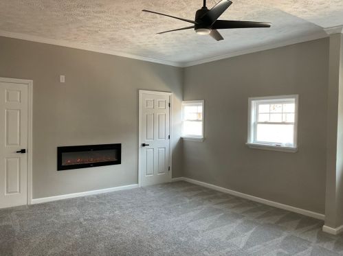 1319 Everett St, Pittsburgh PA  15221-1860 exterior