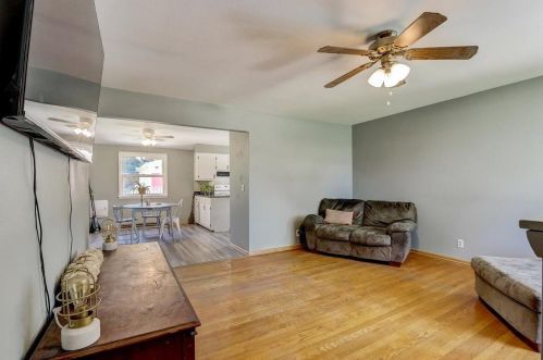 4212 96, Milwaukee WI 53222-1531 exterior