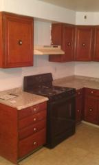 411 Noble St, Pittsburgh PA  15232-1617 exterior