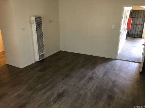 1100 Porter Ave, Fullerton CA 92833-4155 exterior