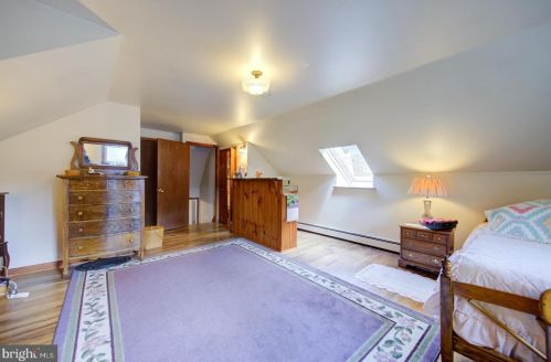 269 Cassatt Rd, Berwyn PA 19312-1335 exterior