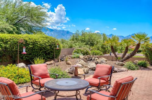 39059 Windwood Dr, Tucson, AZ 85739-1772