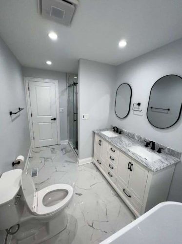 8104 Morgan St, Chicago IL 60643-2317 exterior