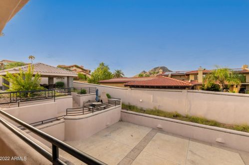 13816 18th St, Phoenix AZ 85022-2878 exterior